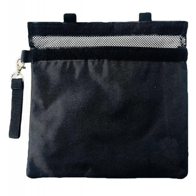 Amazing design Premium custom  odor carbon lined smell proof bag