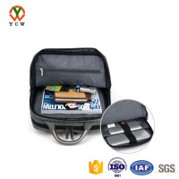 High quality laptop back packs sports bags travel bag