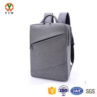 Durable travel protective carrying bag waterproof backpack bag cheap for sale