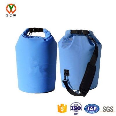 Fashion Portable Waterproof outdoor picnic cooler bag