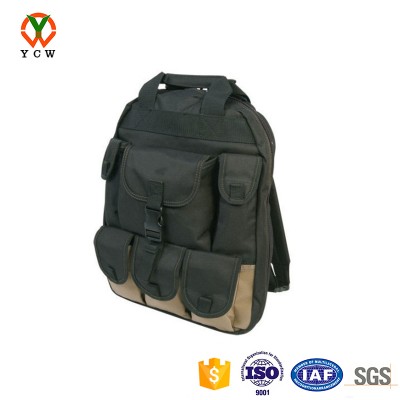 New Arrived waterproof Polyester Handle Tool bag