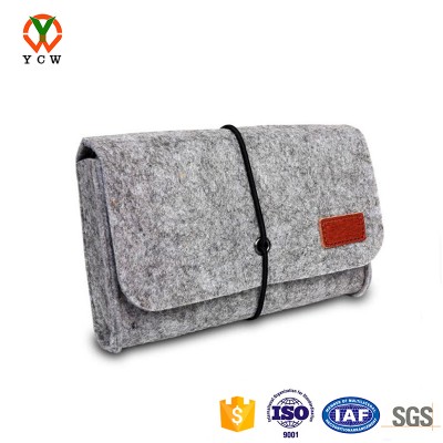 Hot Selling Customized Colour Storage Bag