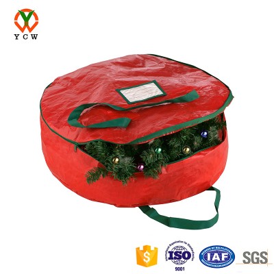 Wholesale Cheap Water Proof Storage Bag