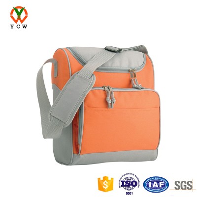 High quality heavy duty cooler bag