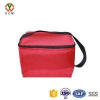 High quality outdoor picnic cooler bag